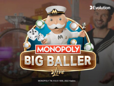 Mr money bags casino game {FGRZ}98